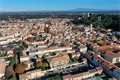 Photo numero 48250703 du bien UBI482081801